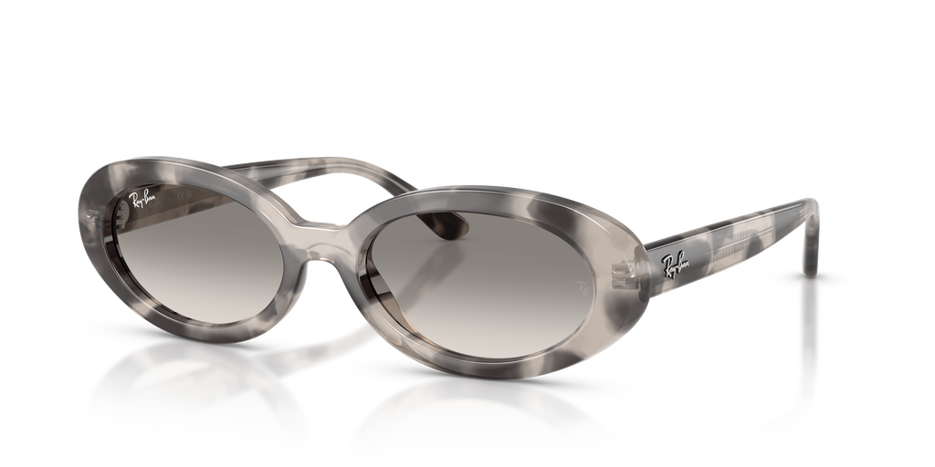 Ray-Ban | 0RB2223