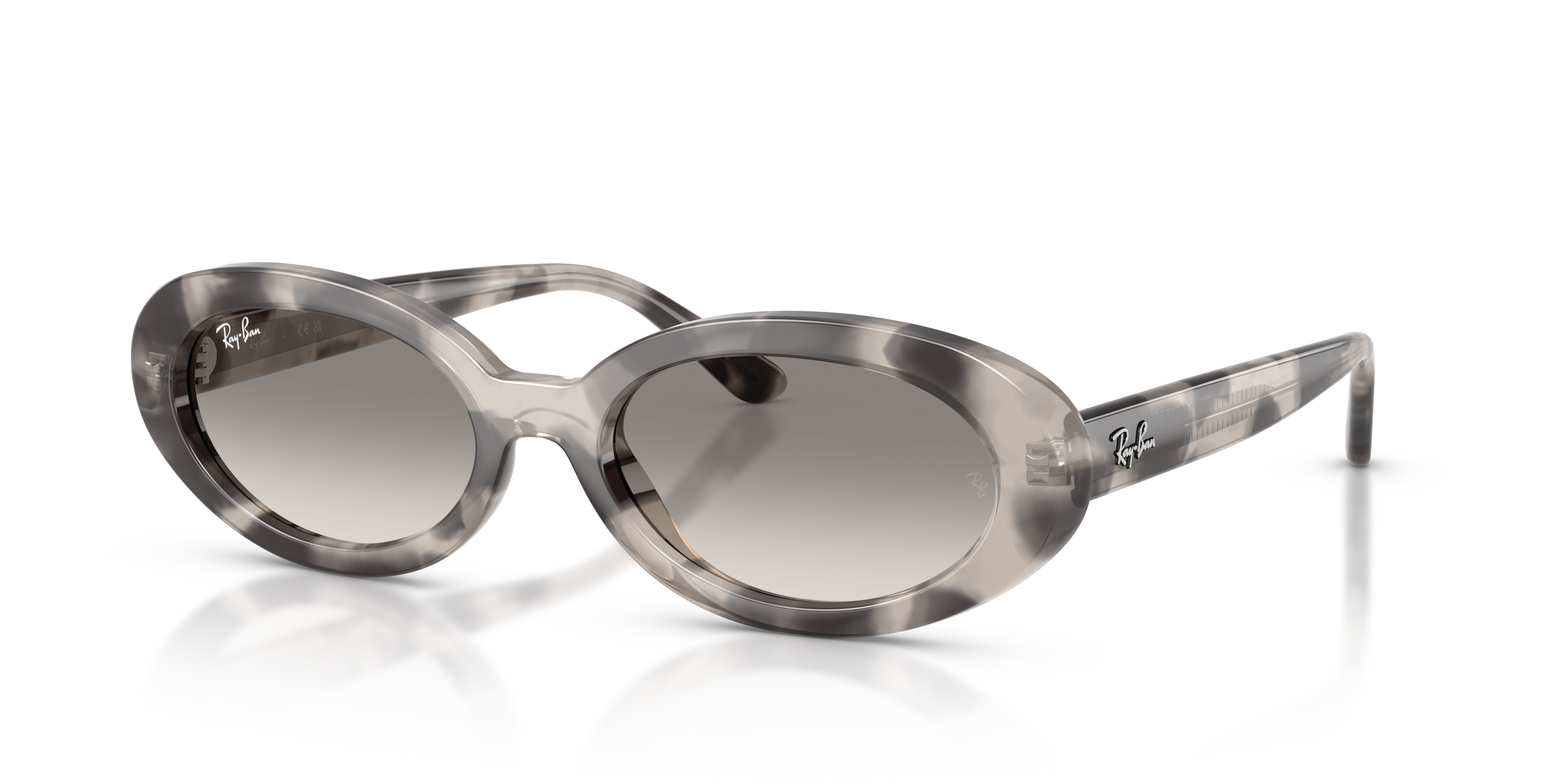 Ray-Ban | 0RB2223