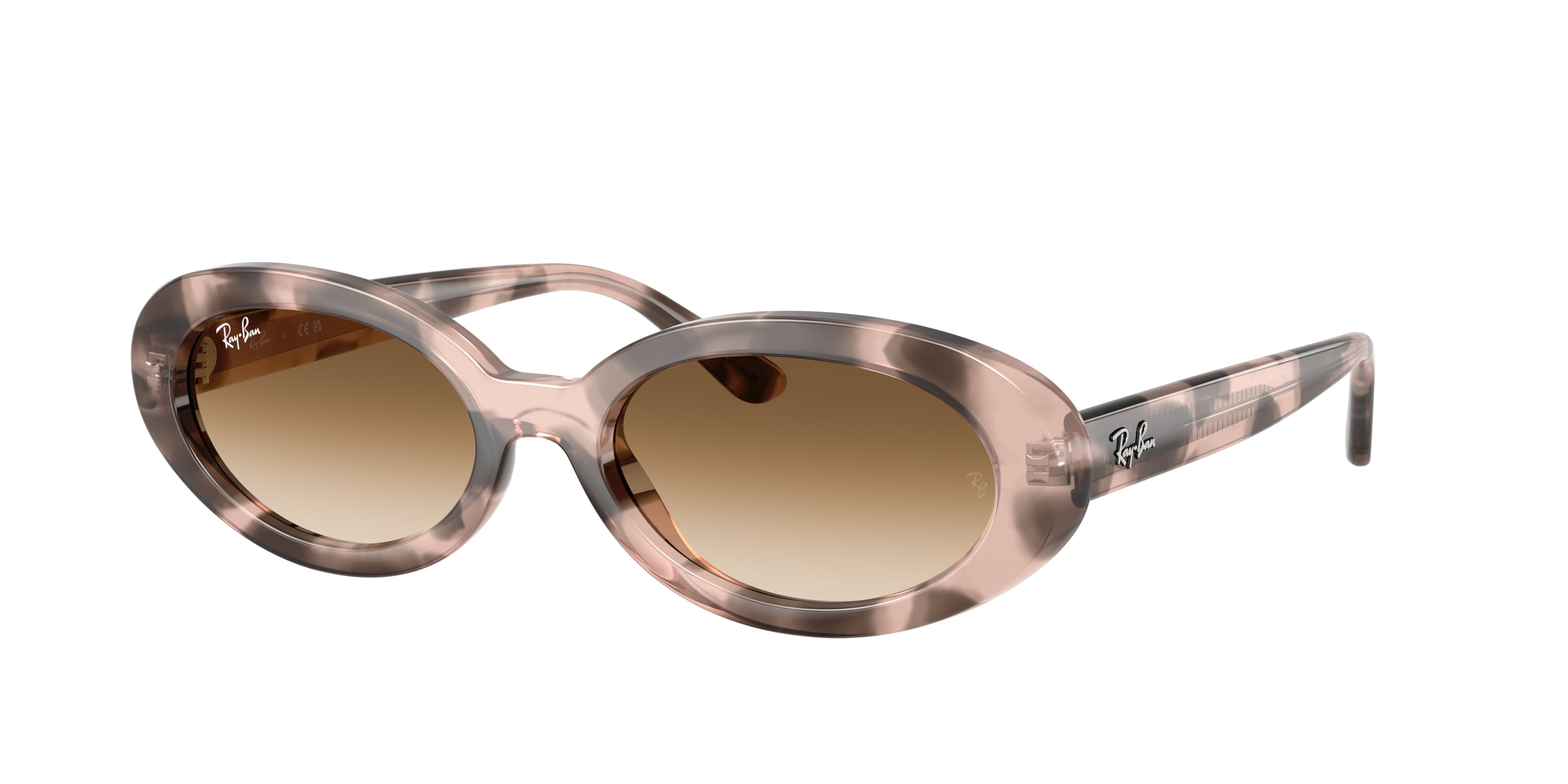 Ray-Ban | 0RB2223