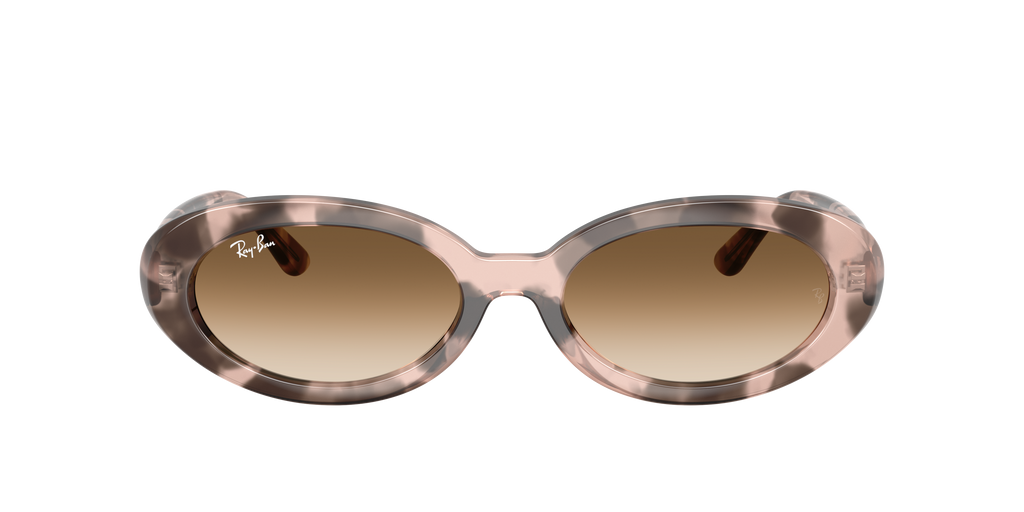 Ray-Ban | 0RB2223