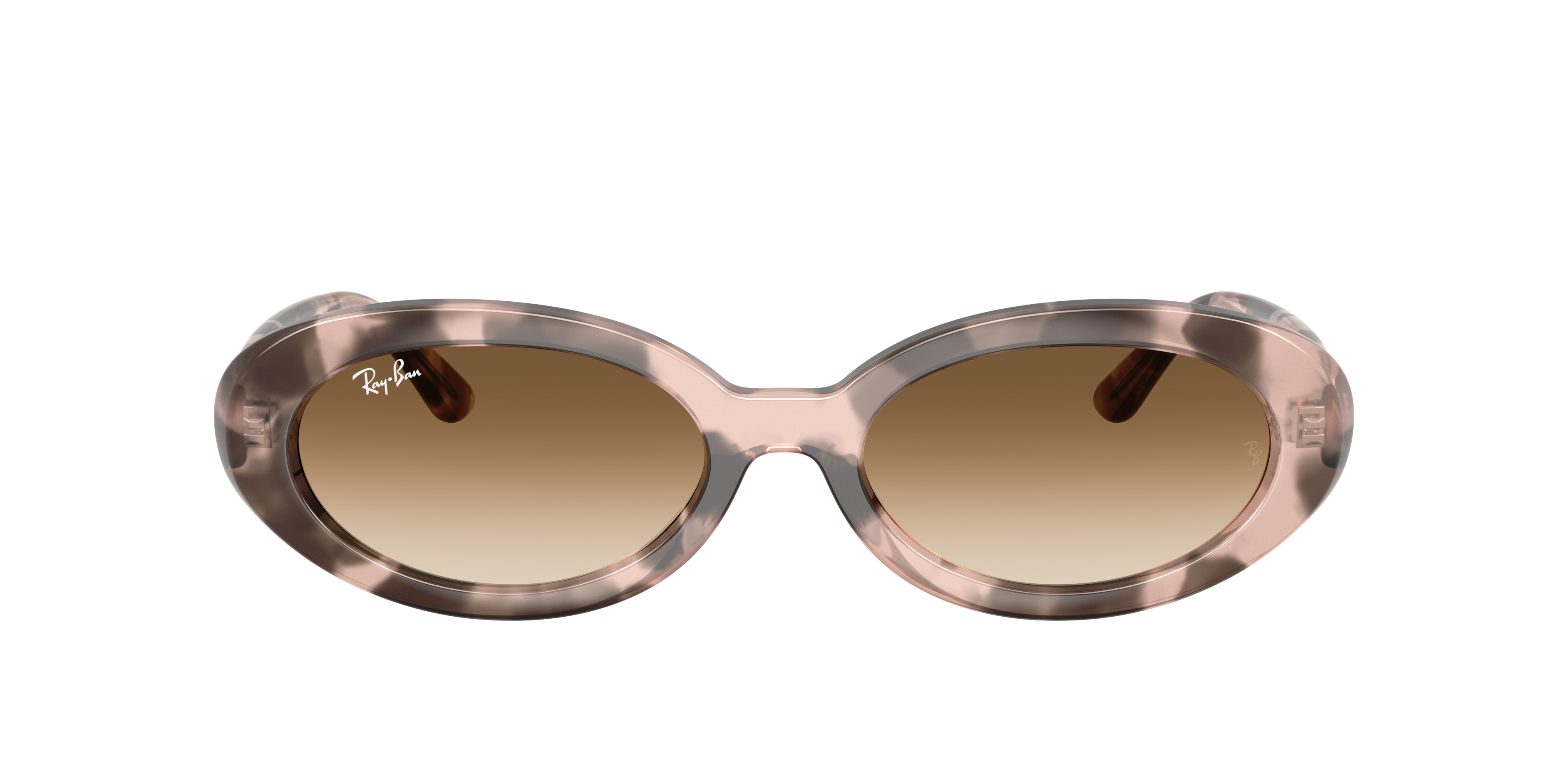 Ray-Ban | 0RB2223