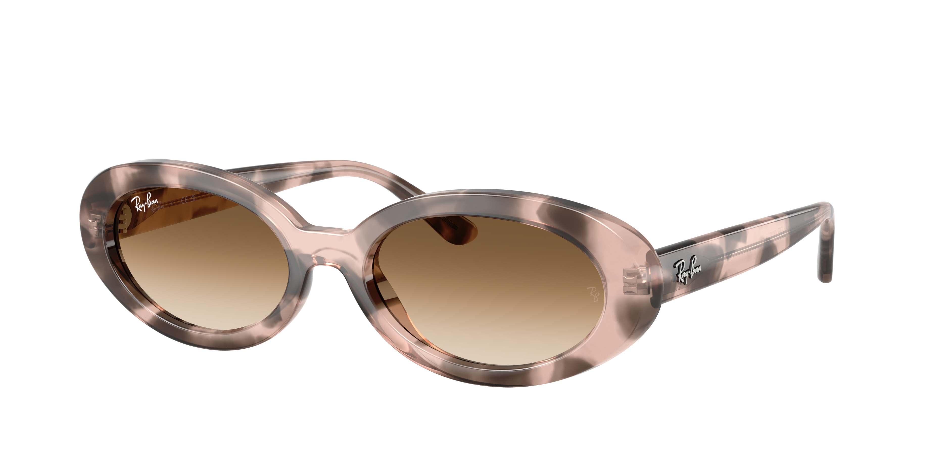 Ray-Ban | 0RB2223