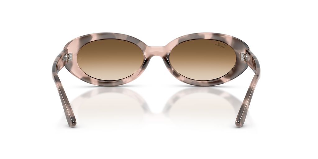 Ray-Ban | 0RB2223