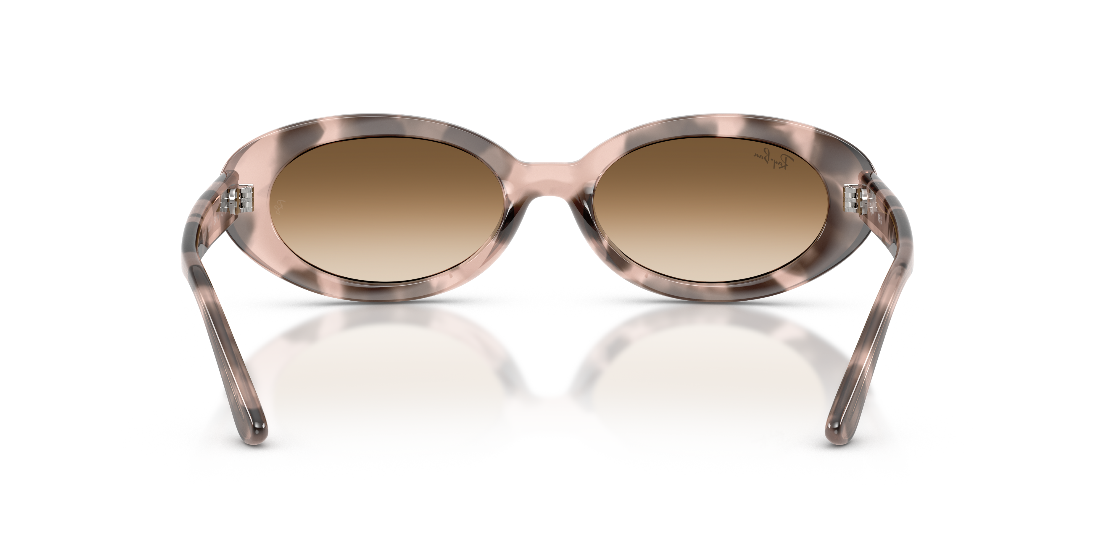 Ray-Ban | 0RB2223