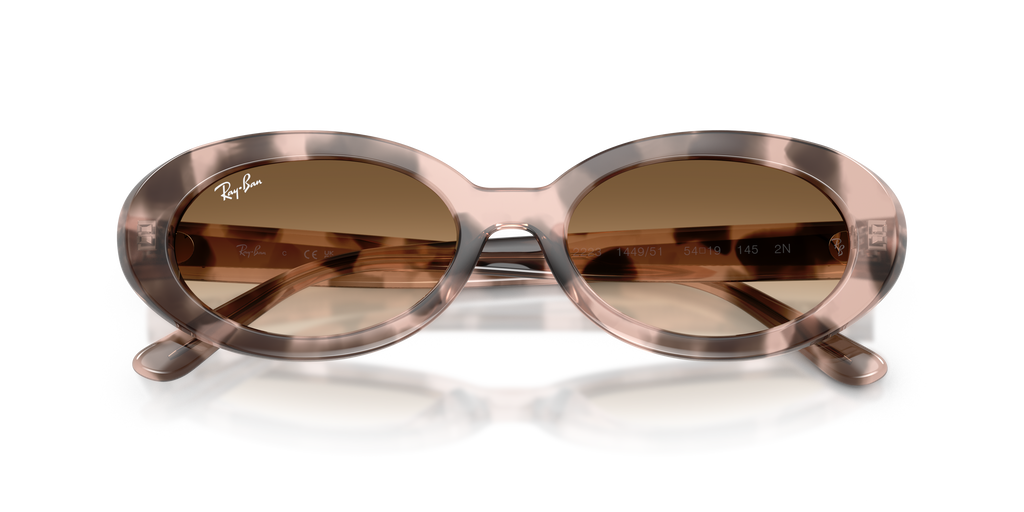 Ray-Ban | 0RB2223