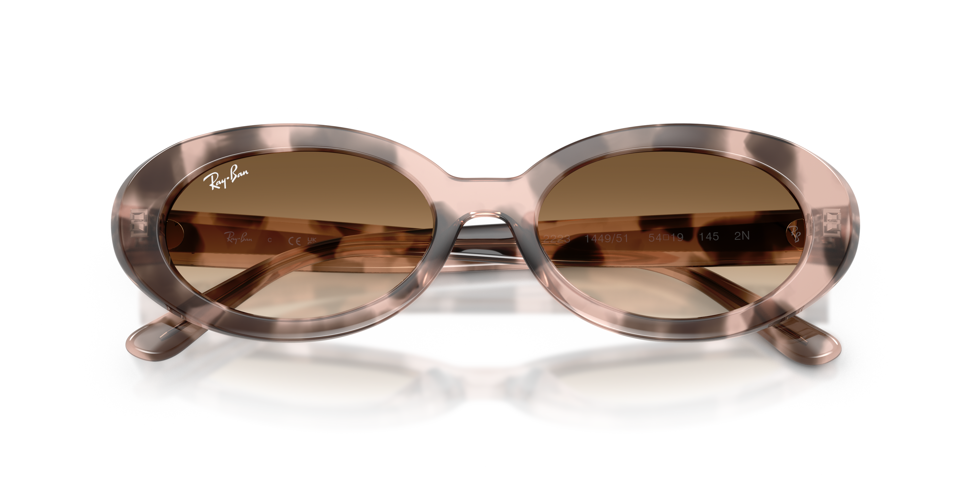 Ray-Ban | 0RB2223