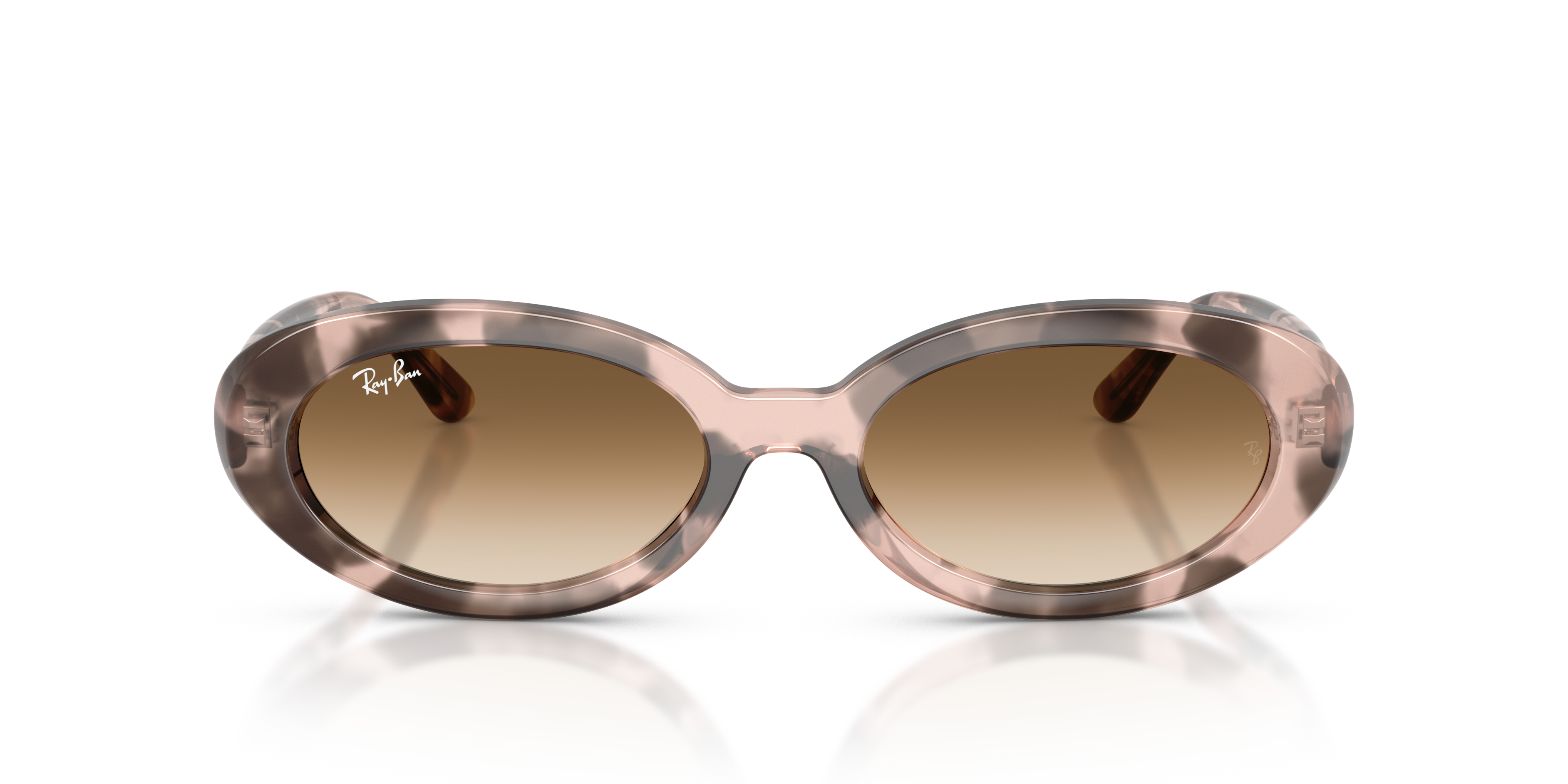 Ray-Ban | 0RB2223