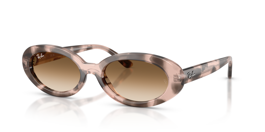 Ray-Ban | 0RB2223