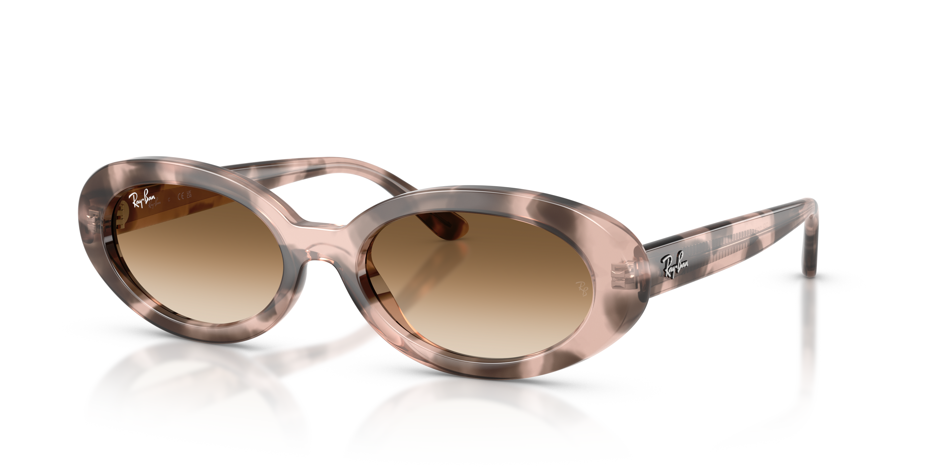 Ray-Ban | 0RB2223
