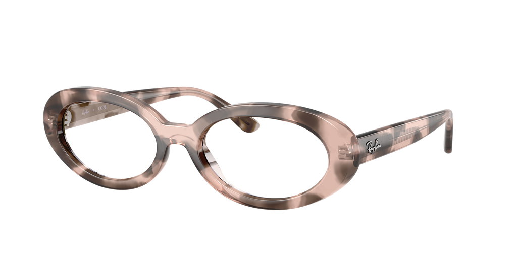 Ray-Ban | 0RB2223