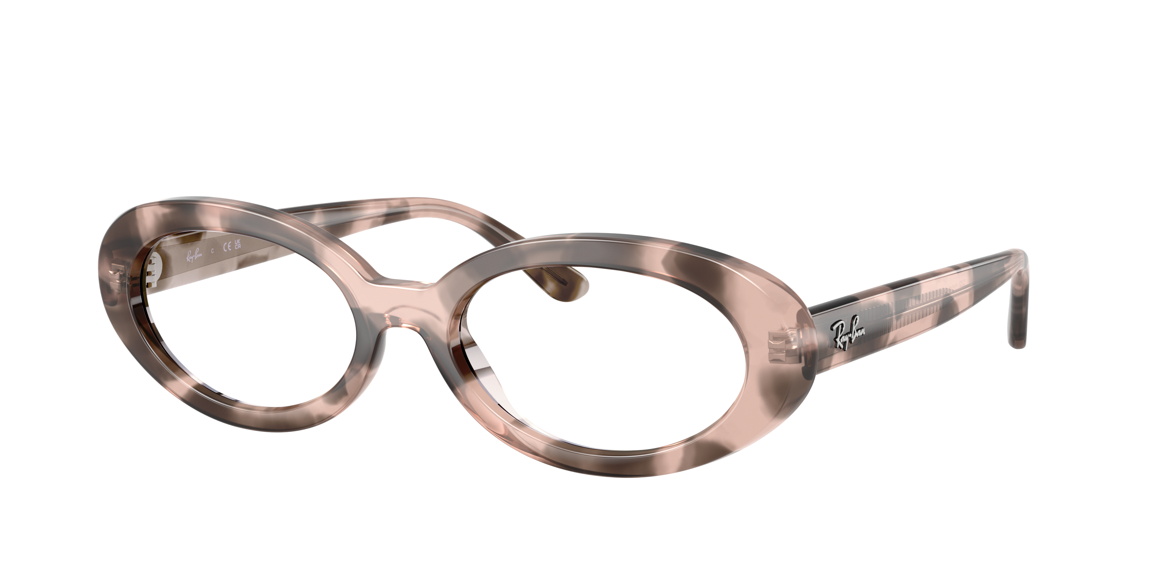 Ray-Ban | 0RB2223