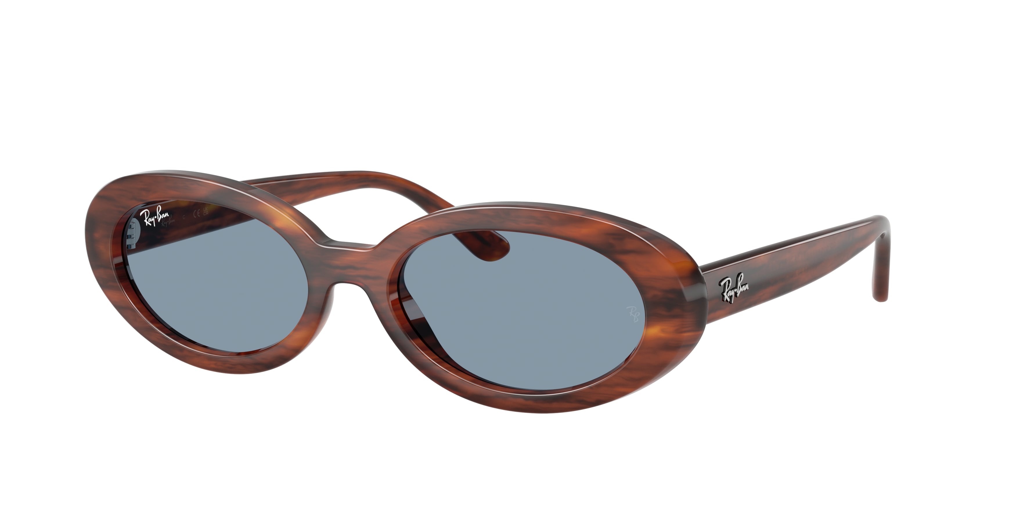 Ray-Ban | 0RB2223
