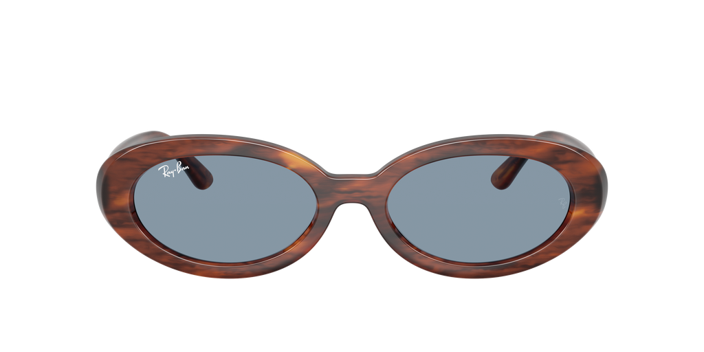 Ray-Ban | 0RB2223