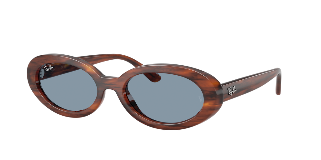 Ray-Ban | 0RB2223