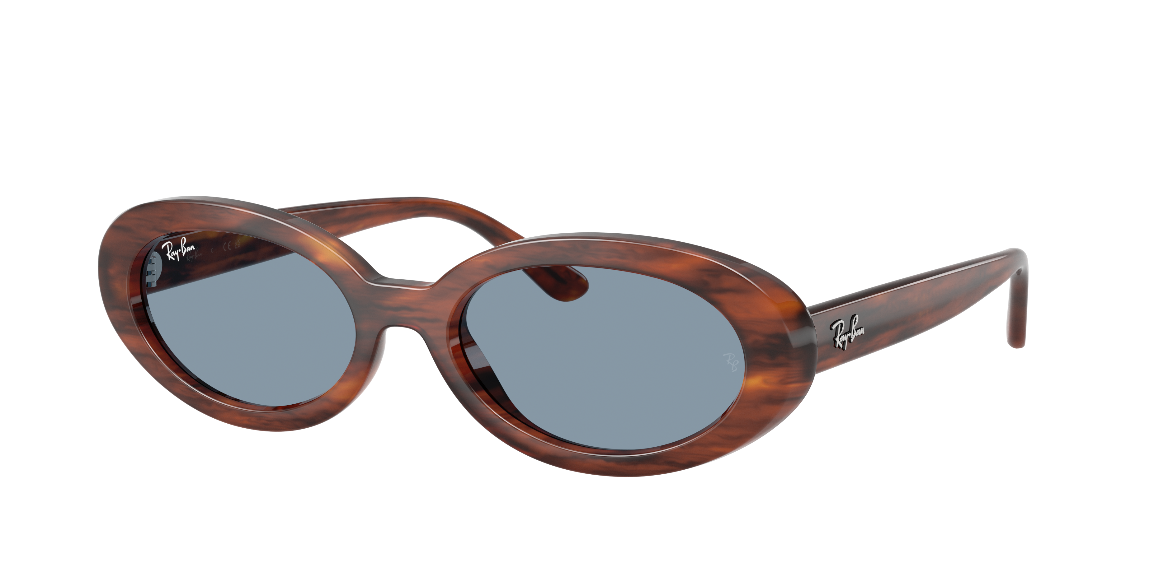 Ray-Ban | 0RB2223