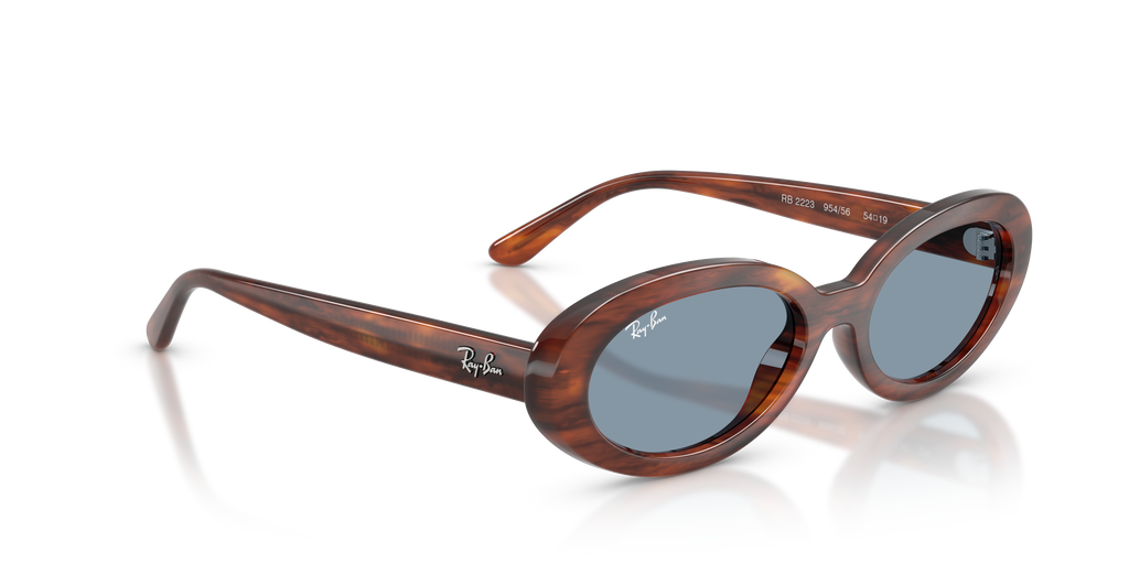 Ray-Ban | 0RB2223