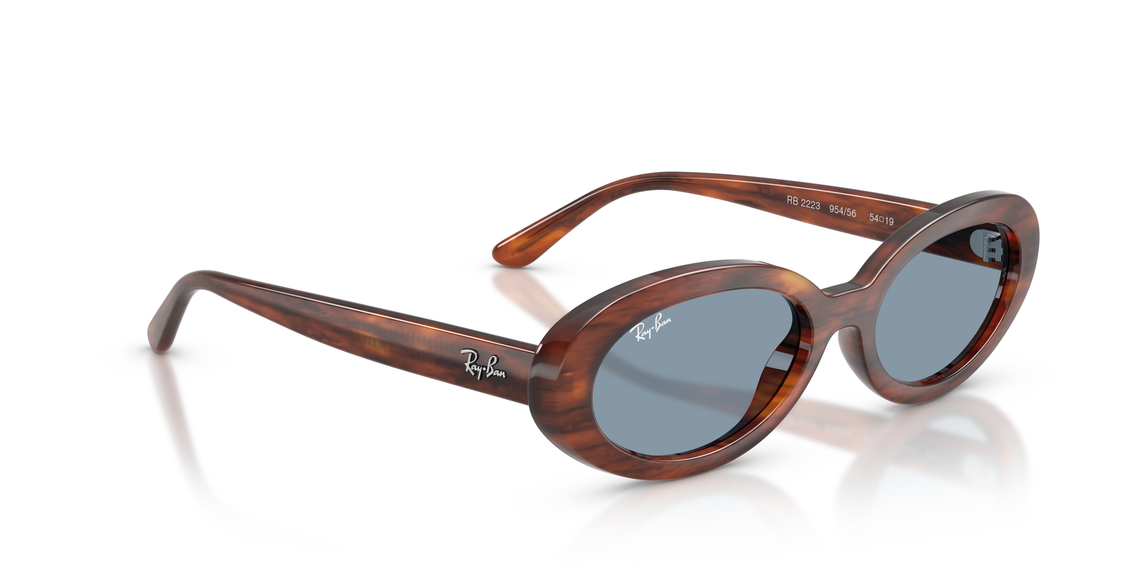 Ray-Ban | 0RB2223