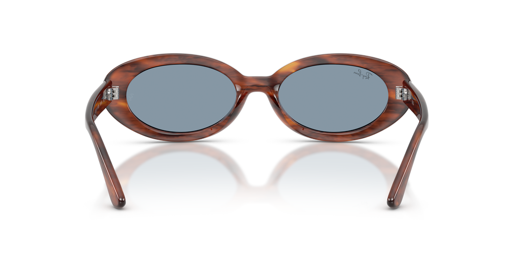 Ray-Ban | 0RB2223