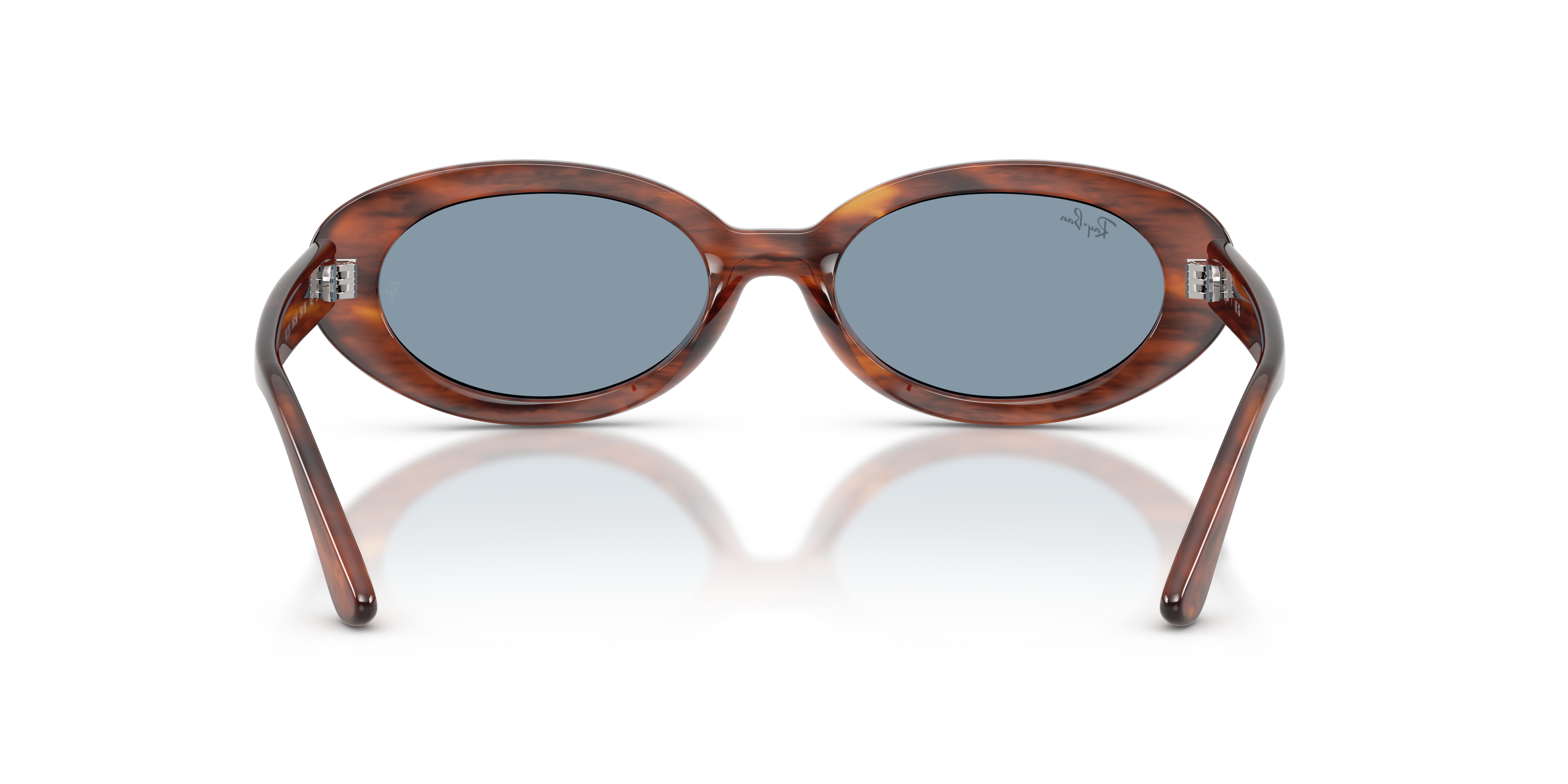 Ray-Ban | 0RB2223