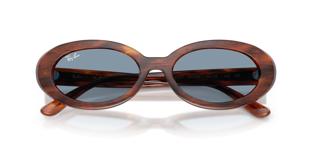 Ray-Ban | 0RB2223