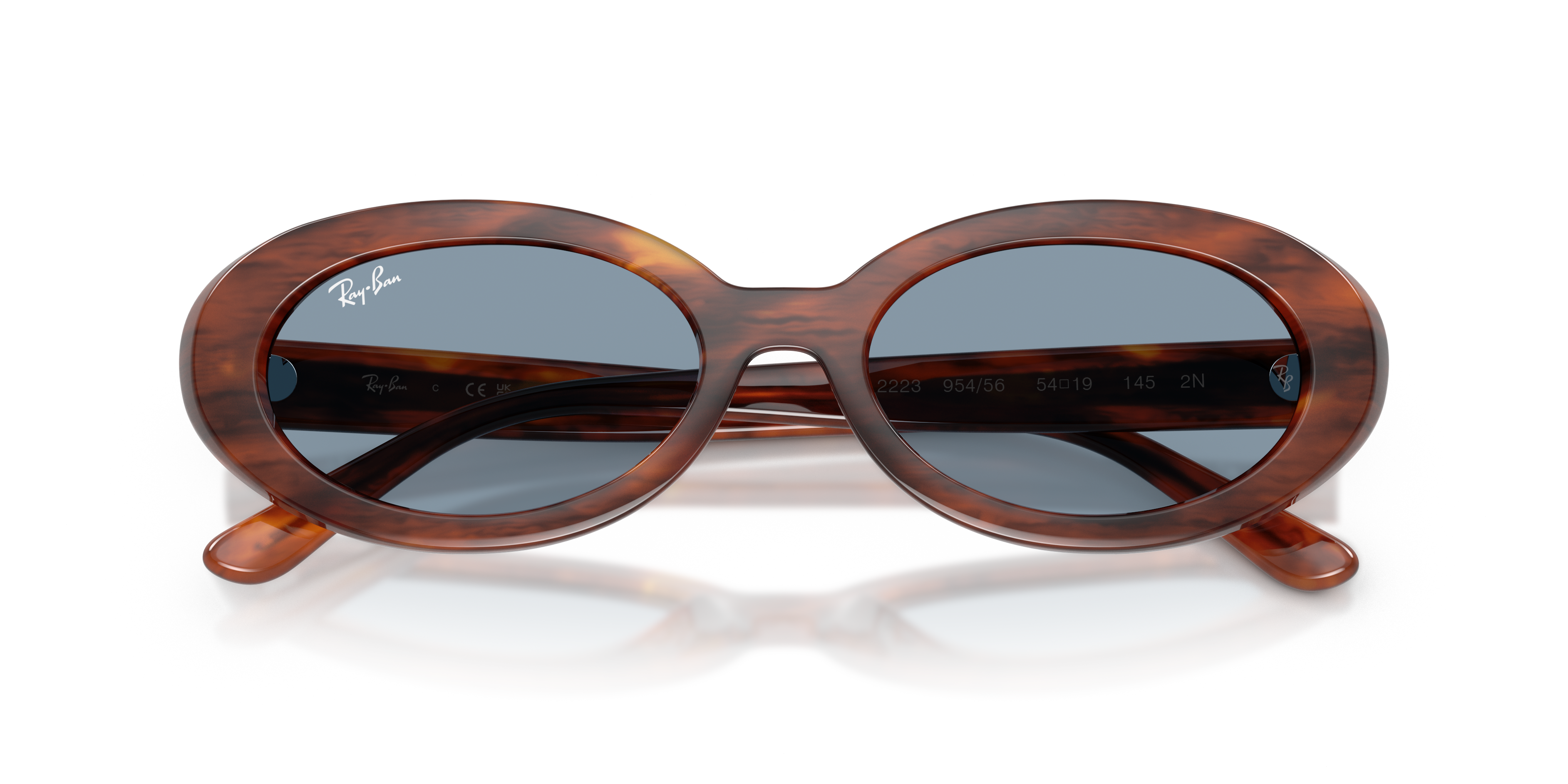 Ray-Ban | 0RB2223