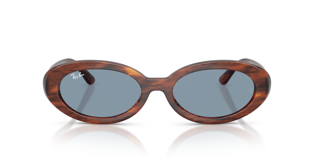 Ray-Ban | 0RB2223