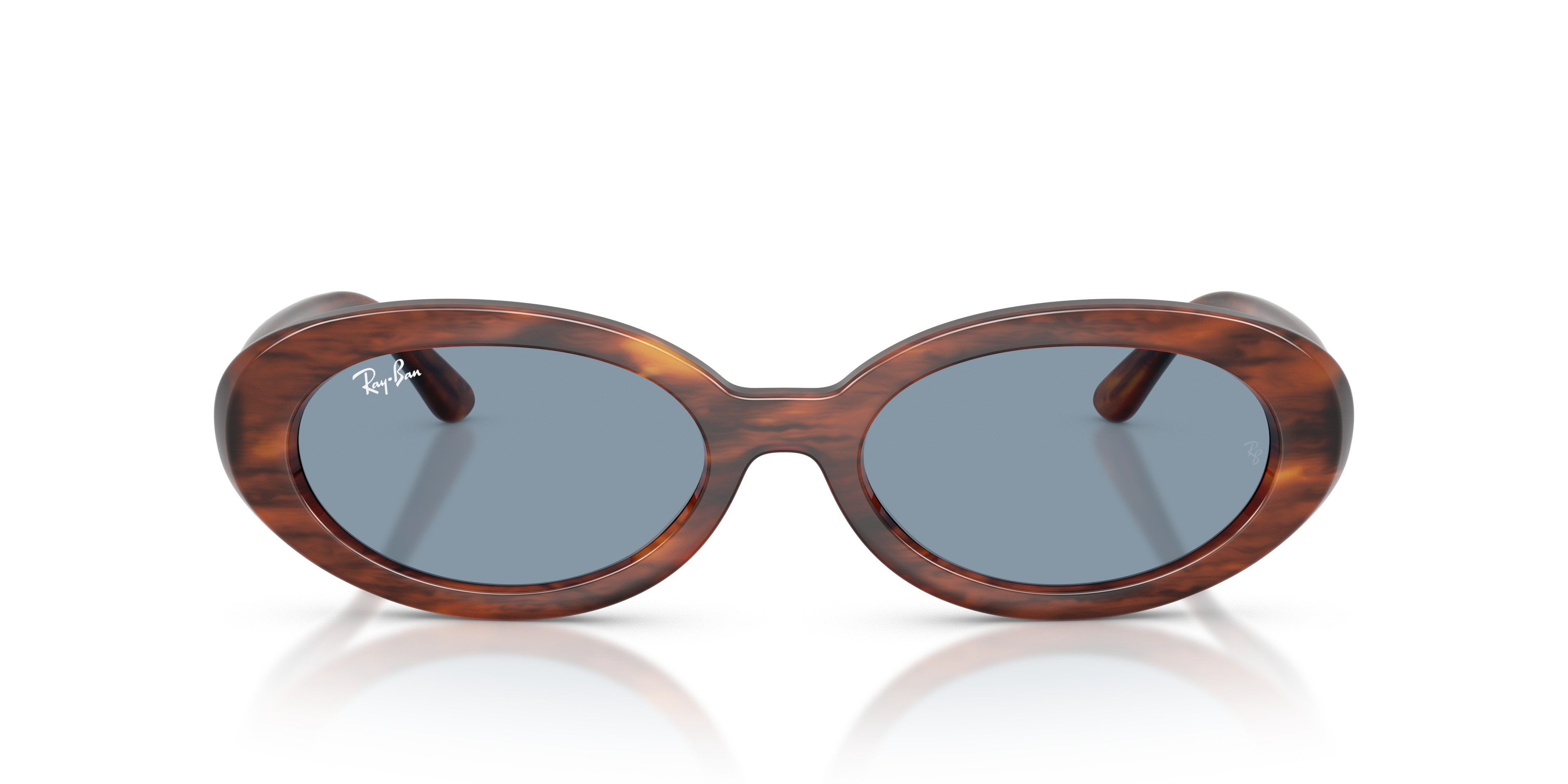 Ray-Ban | 0RB2223