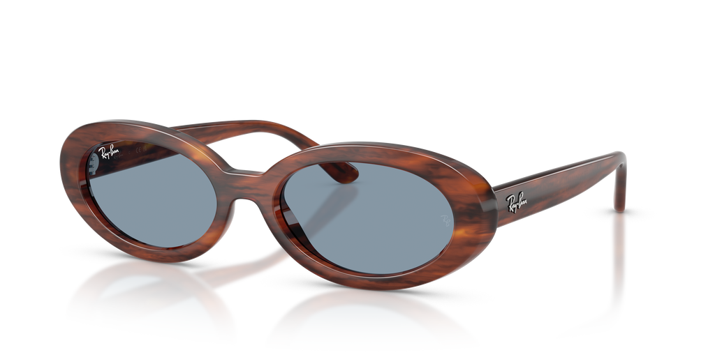 Ray-Ban | 0RB2223