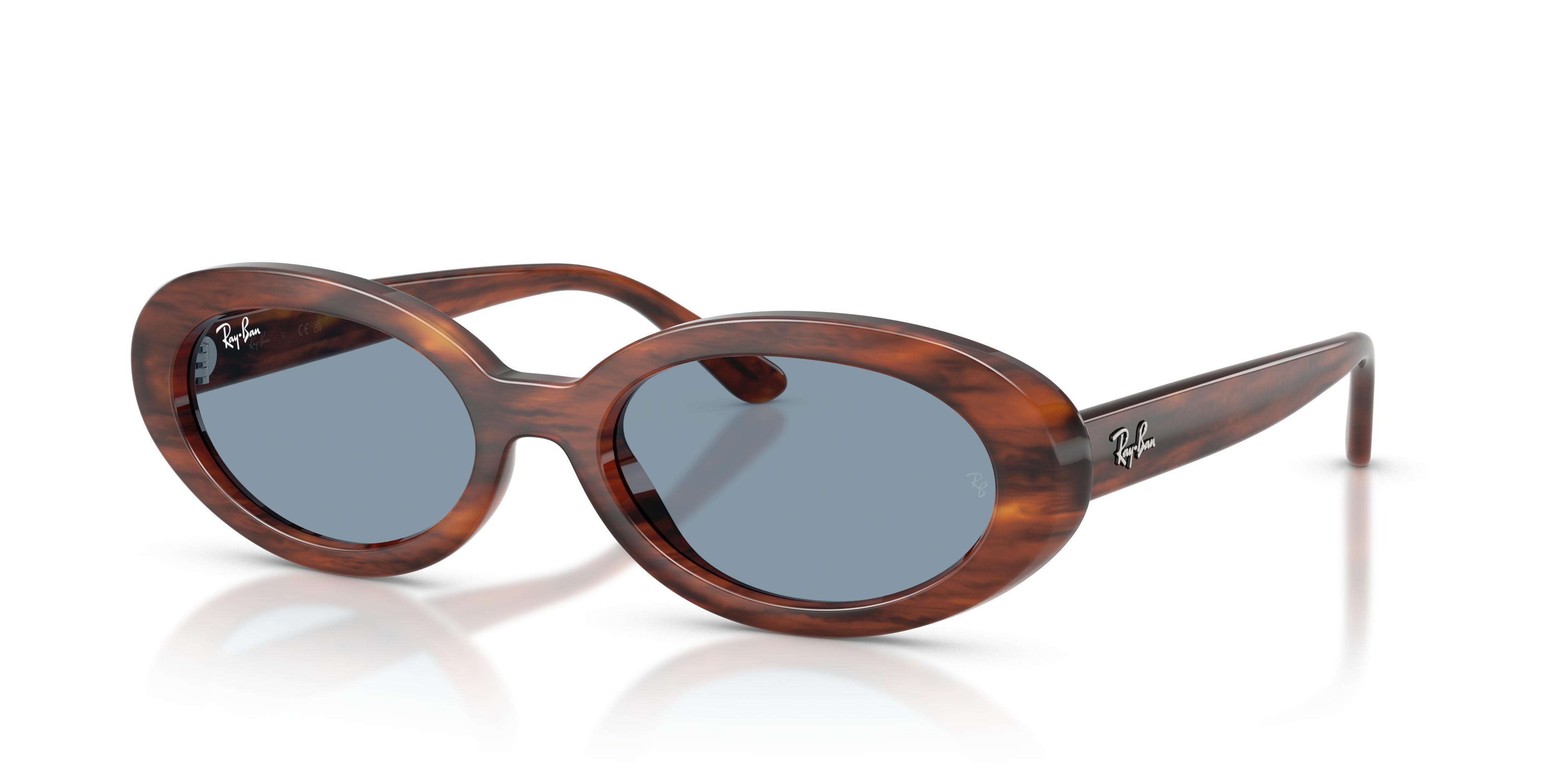 Ray-Ban | 0RB2223