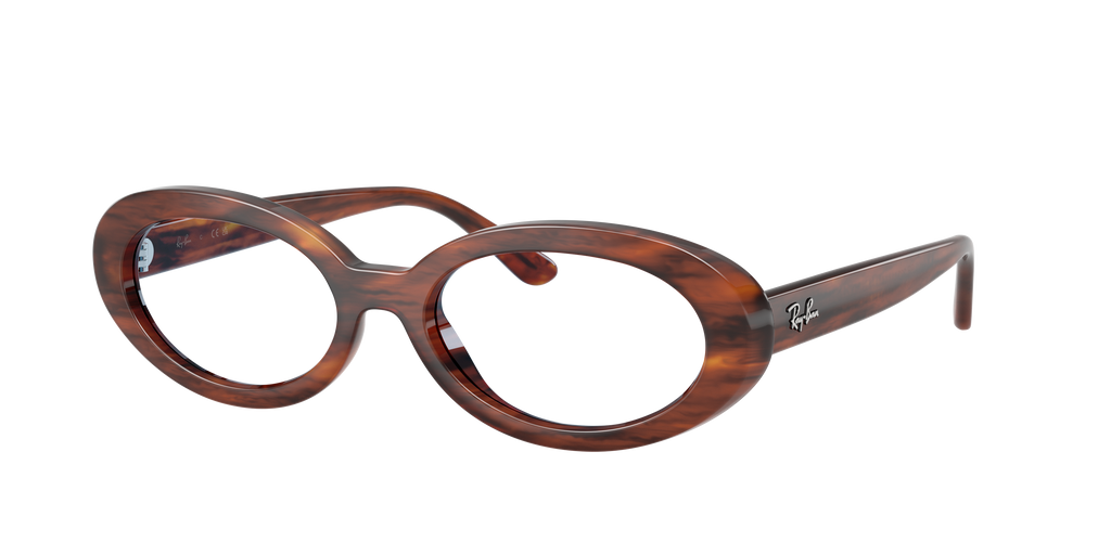 Ray-Ban | 0RB2223