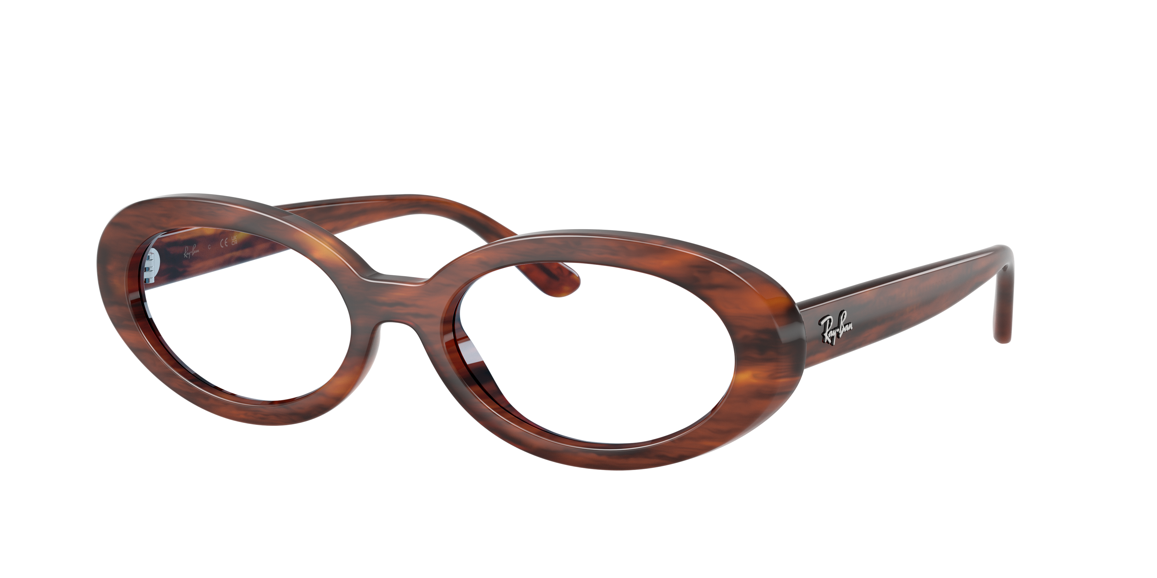 Ray-Ban | 0RB2223