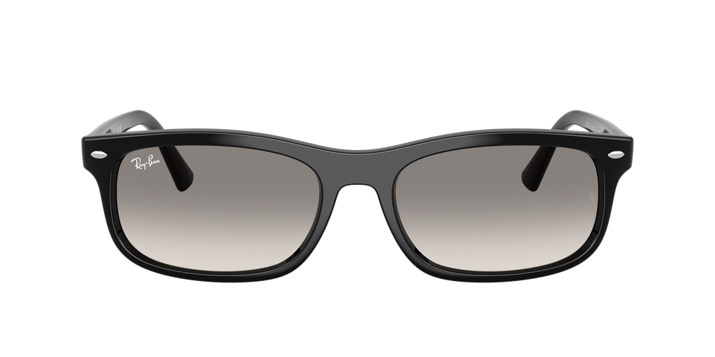 Ray-Ban | 0RB2224
