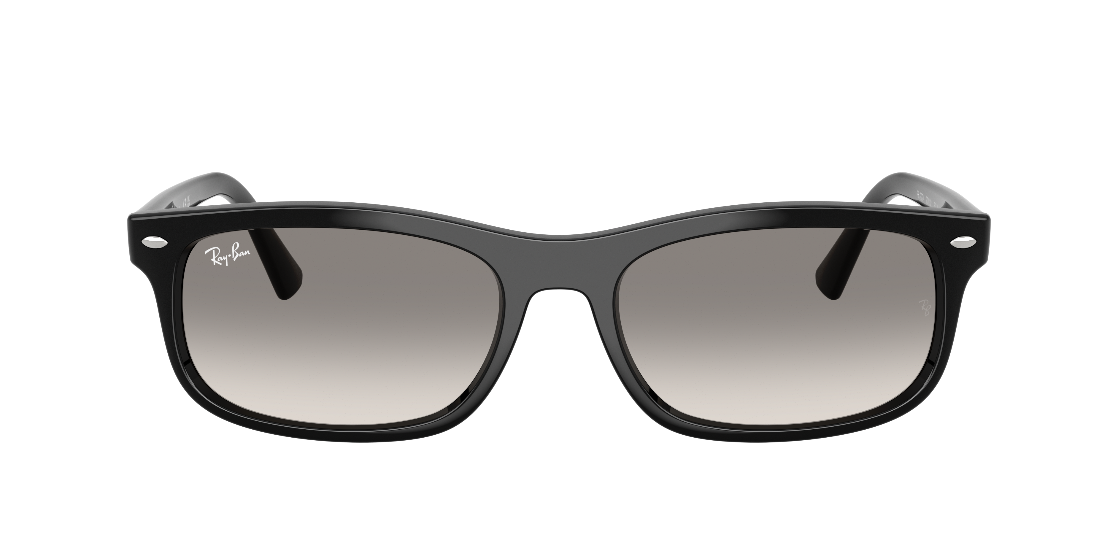 Ray-Ban | 0RB2224