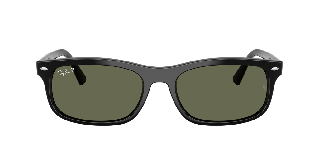 Ray-Ban | 0RB2224