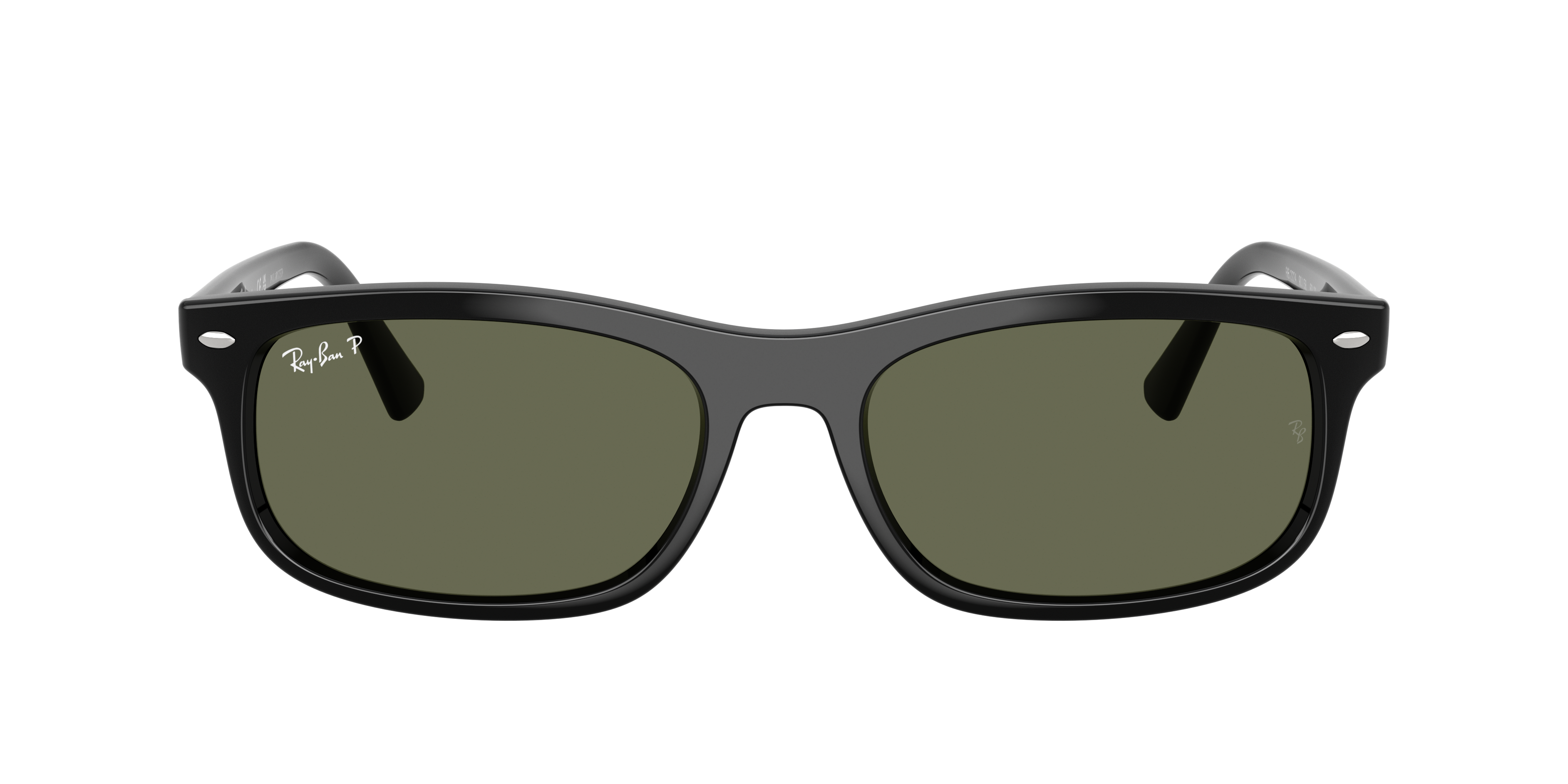 Ray-Ban | 0RB2224