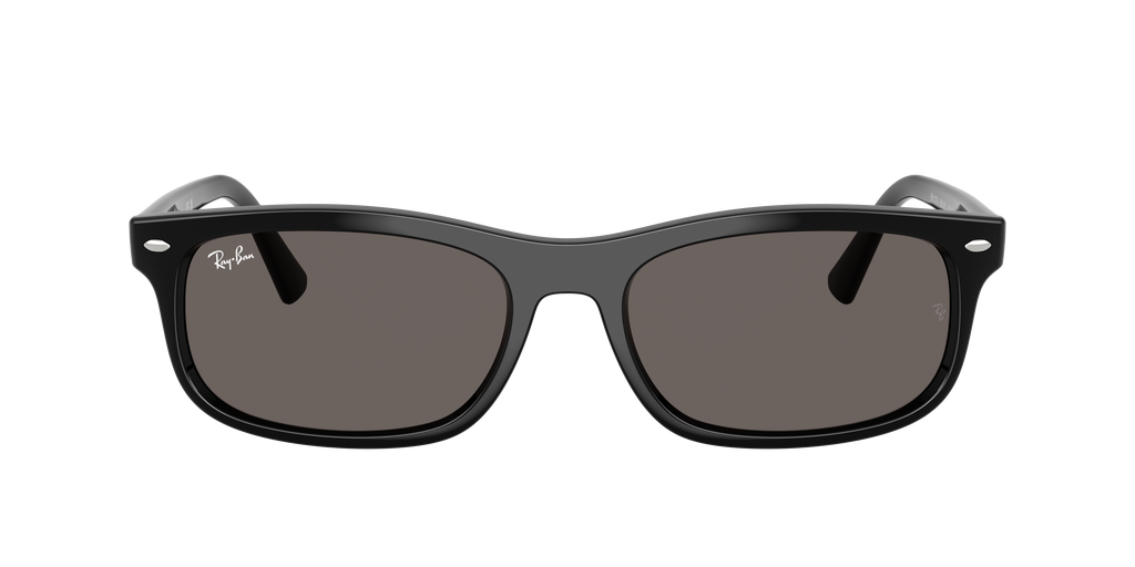 Ray-Ban | 0RB2224
