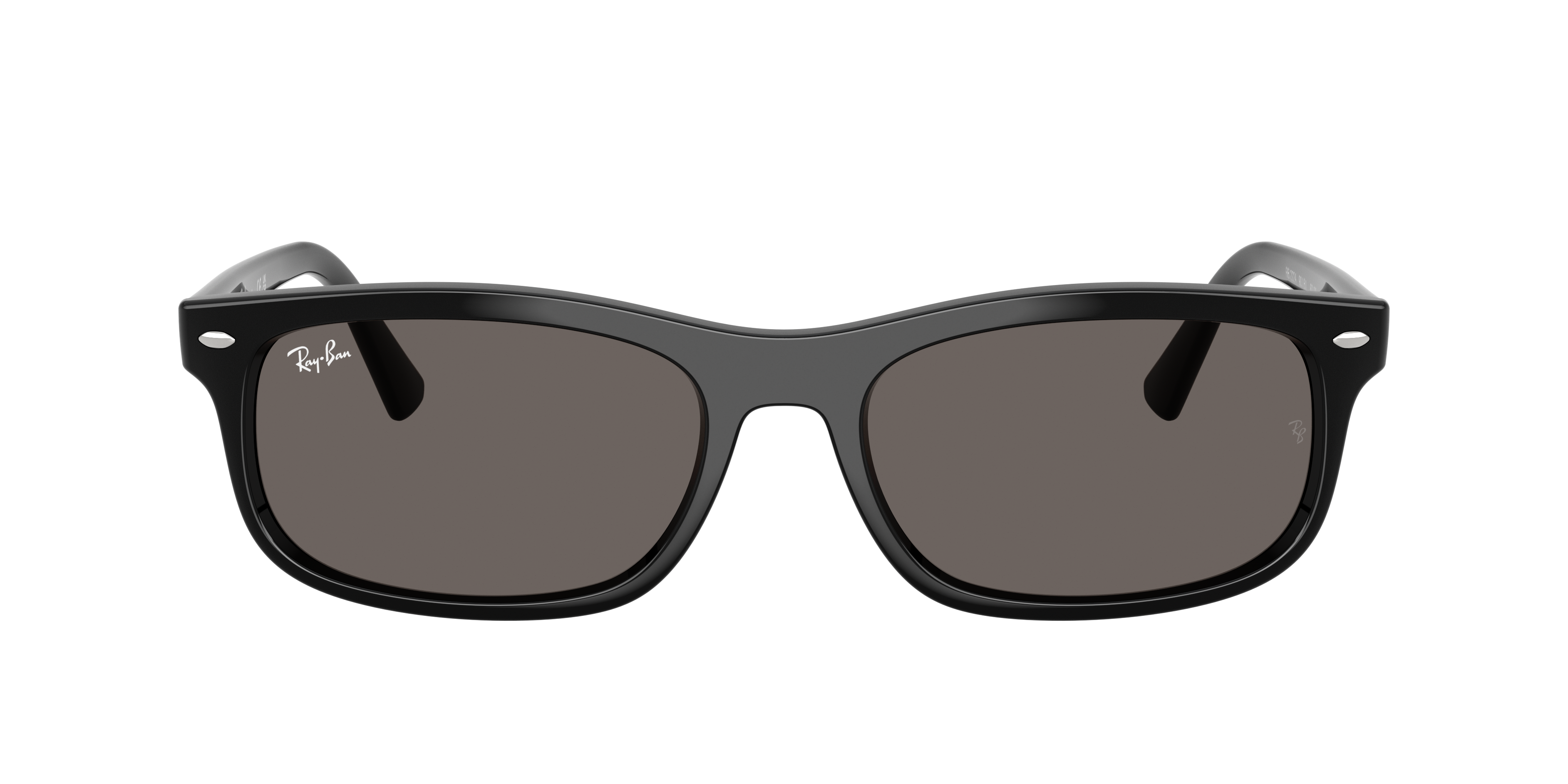 Ray-Ban | 0RB2224