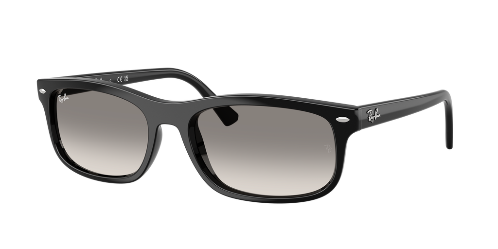 Ray-Ban | 0RB2224