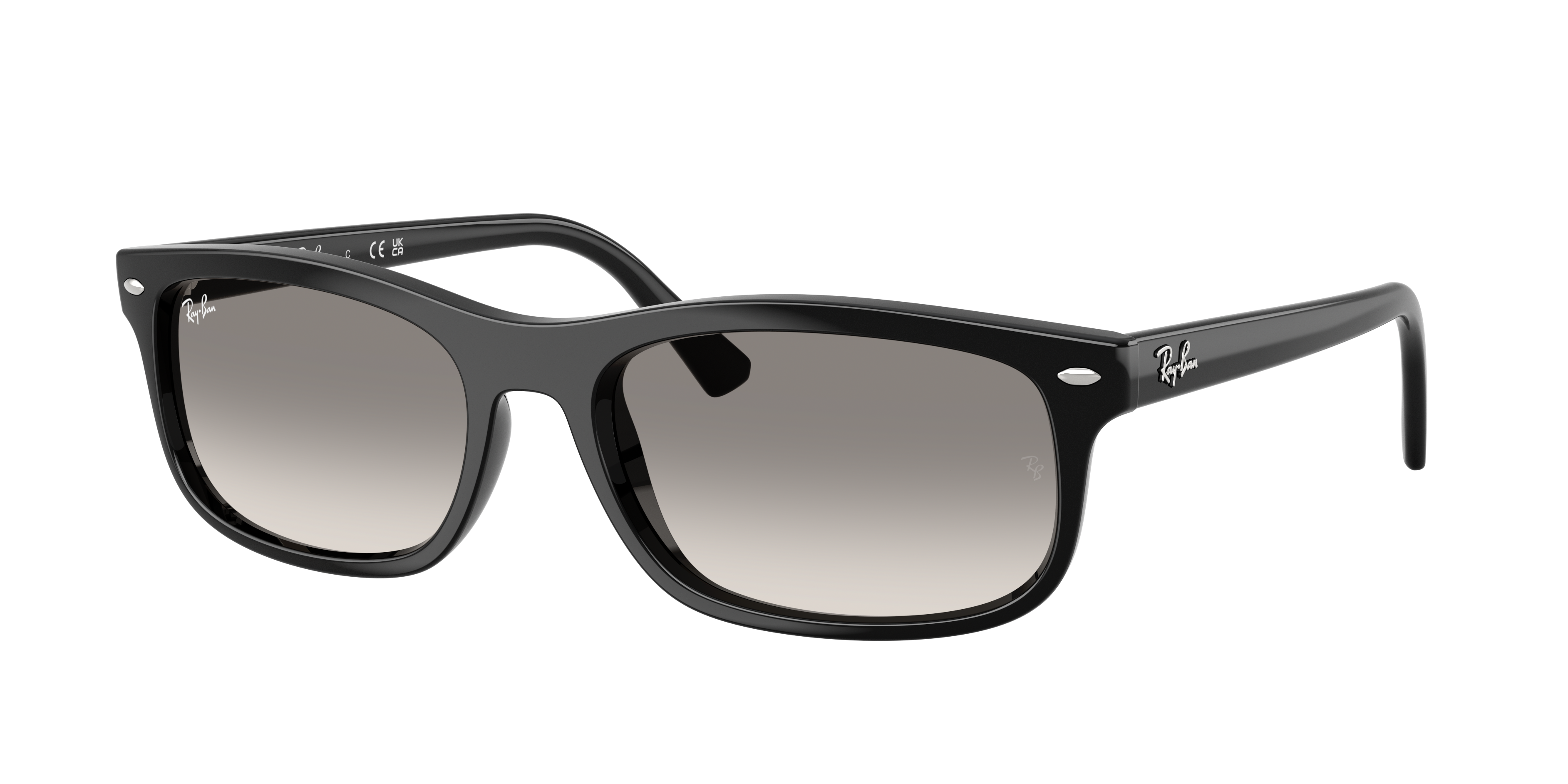 Ray-Ban | 0RB2224