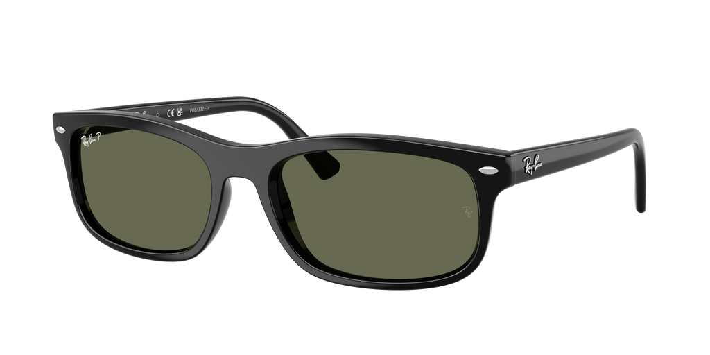 Ray-Ban | 0RB2224
