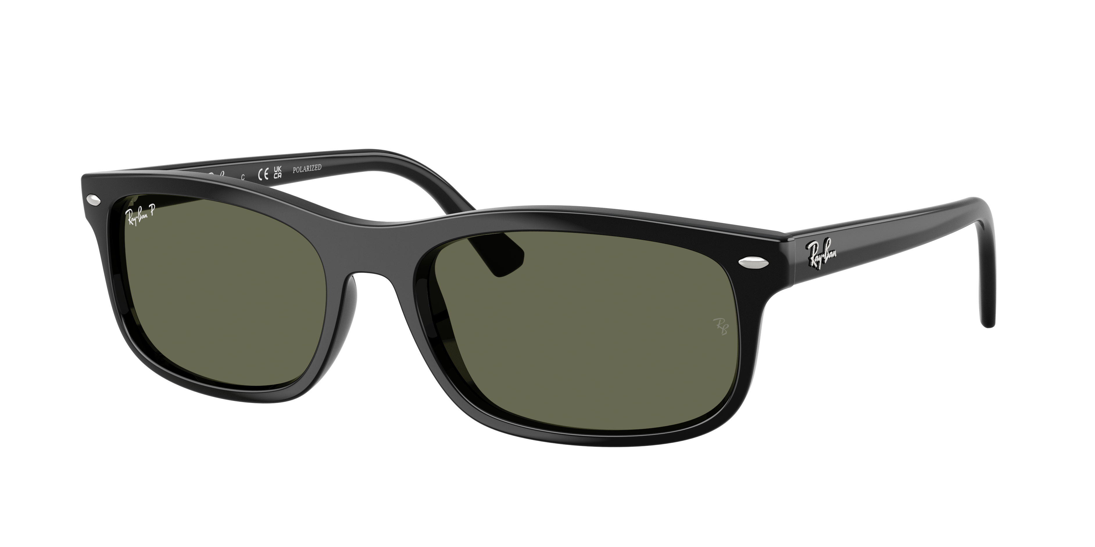Ray-Ban | 0RB2224