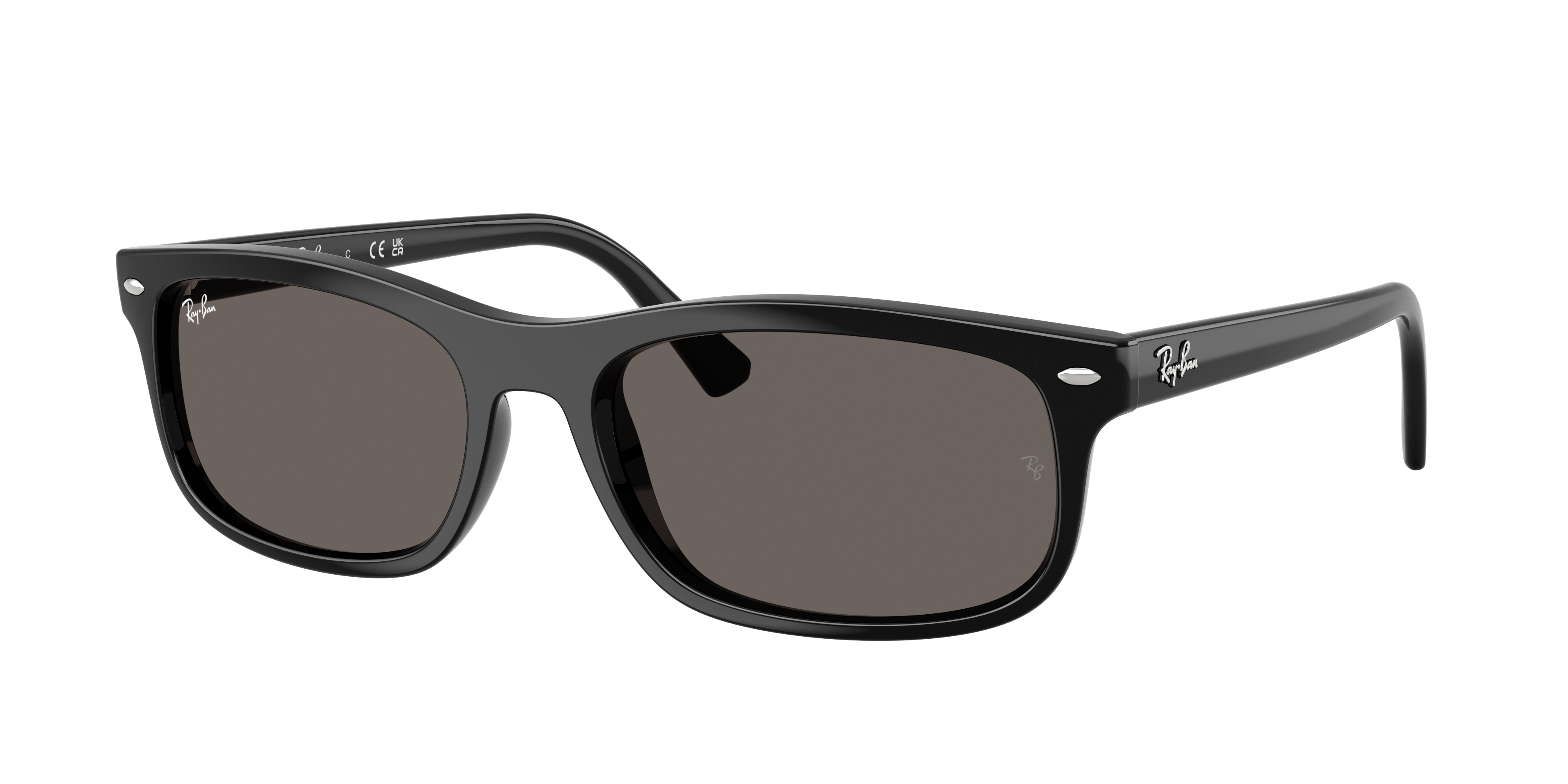 Ray-Ban | 0RB2224