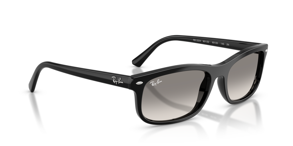 Ray-Ban | 0RB2224