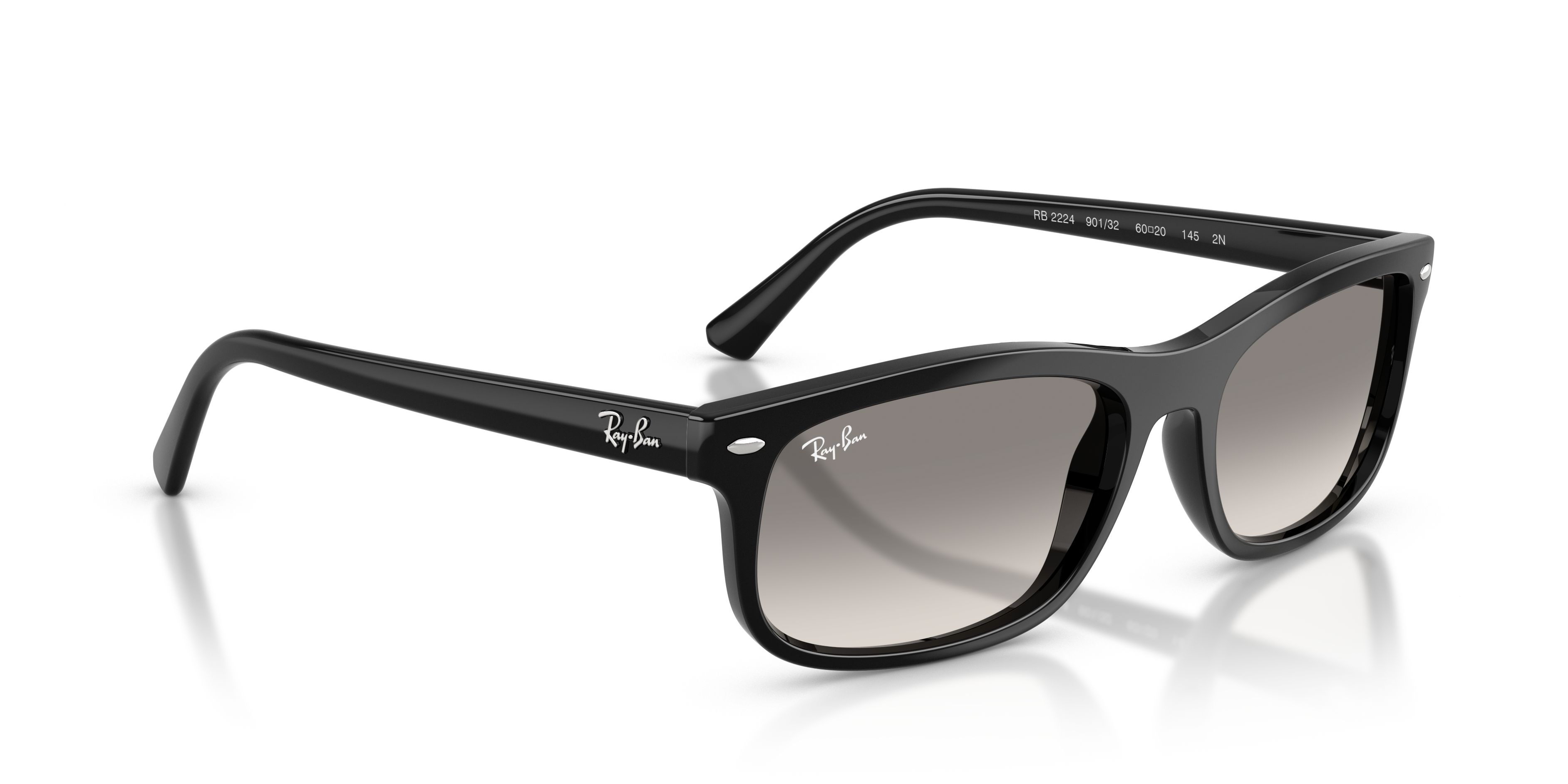 Ray-Ban | 0RB2224