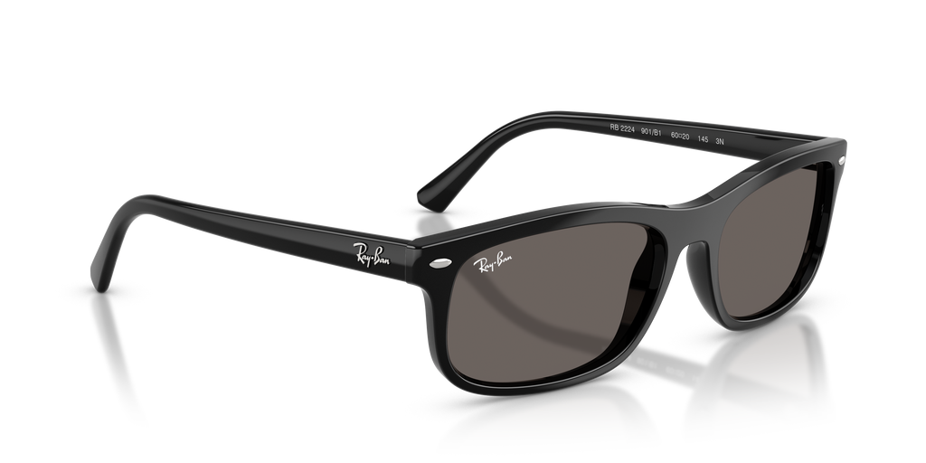 Ray-Ban | 0RB2224