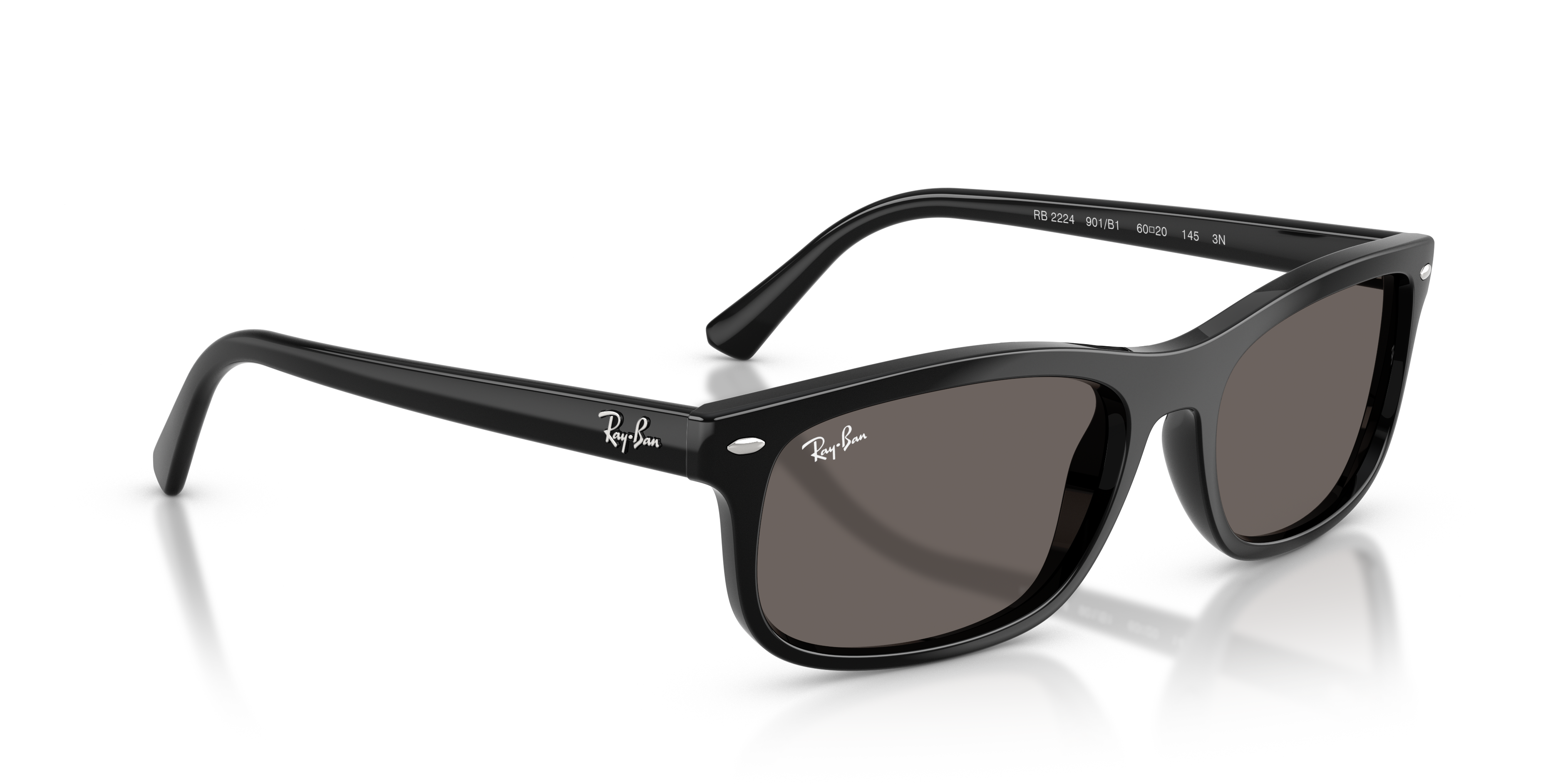 Ray-Ban | 0RB2224