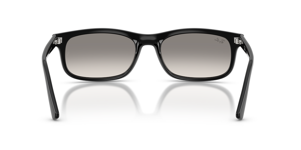Ray-Ban | 0RB2224