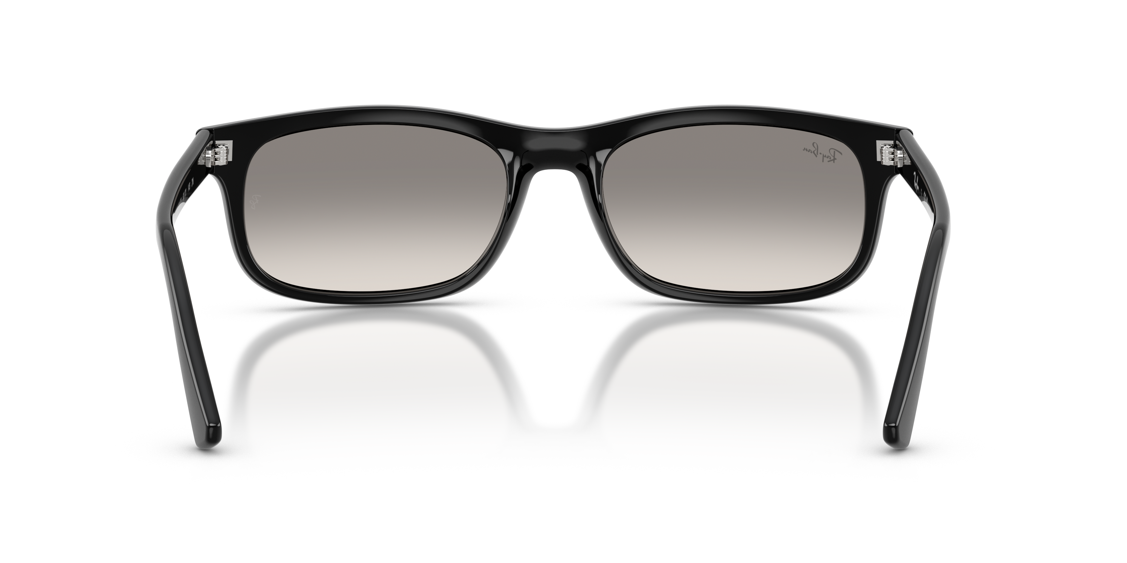 Ray-Ban | 0RB2224