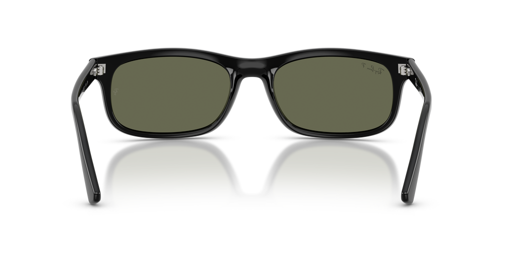 Ray-Ban | 0RB2224