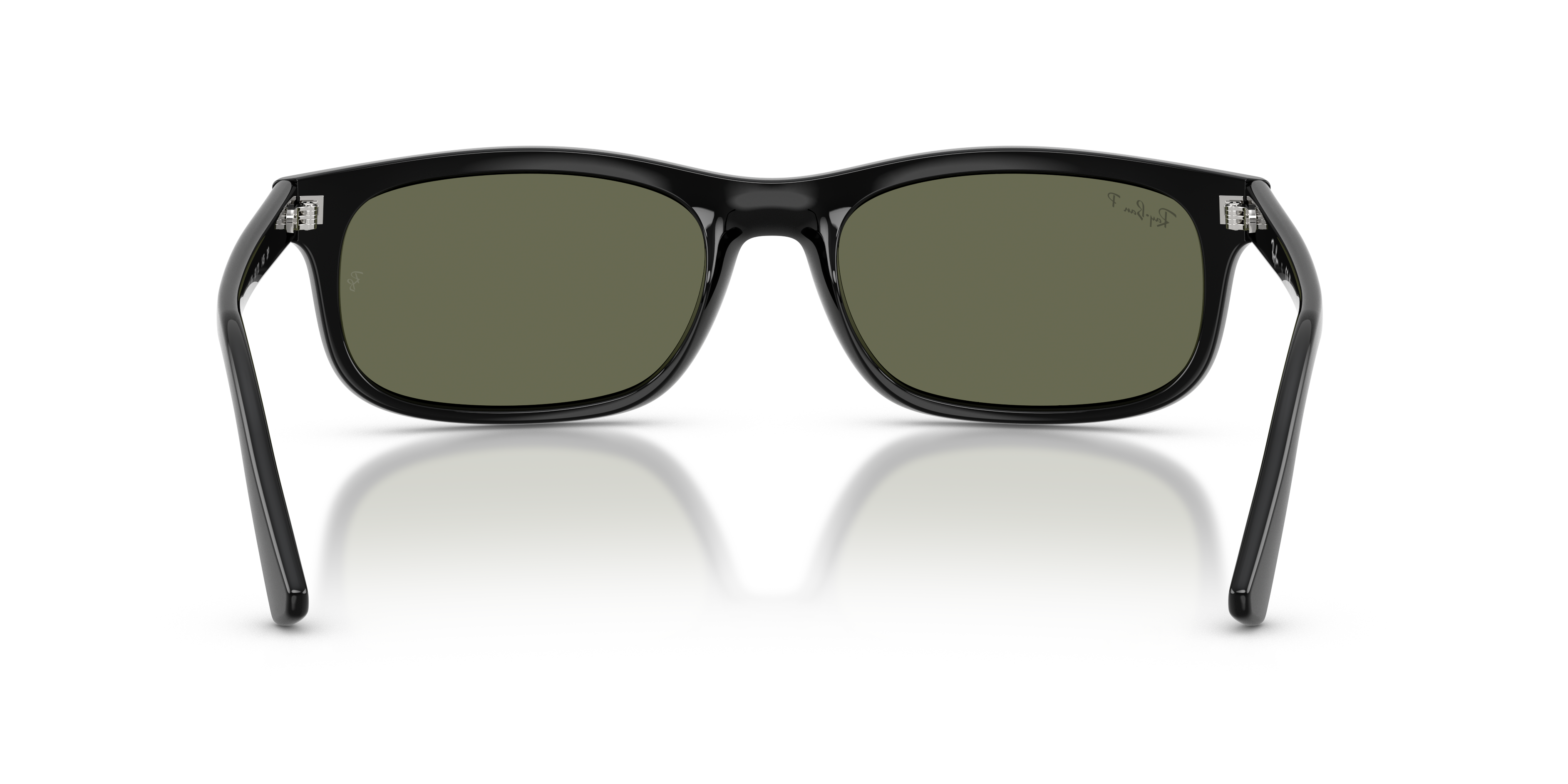 Ray-Ban | 0RB2224